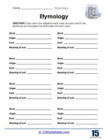 wot, v. meanings, etymology and more .